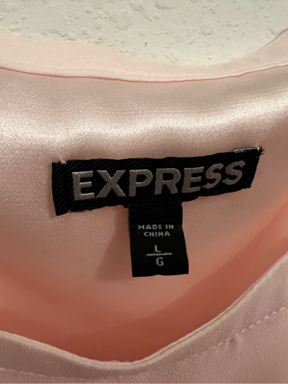 Bundle 👗Express - Picture 12 of 16
